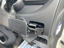 ＤＪＥ　４ＷＤ　８ヶ月８０００ＫＭ保証付き　ＥＴＣ　ナビ　両側電動スライドドア　スマートキー　アイドリングストップ　電動格納ミラー　ＣＶＴ　アルミホイール　Ｂｌｕｅｔｏｏｔｈ　ＥＳＣ　エアコン（9枚目）
