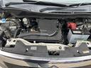 ＤＪＥ　４ＷＤ　８ヶ月８０００ＫＭ保証付き　ＥＴＣ　ナビ　両側電動スライドドア　スマートキー　アイドリングストップ　電動格納ミラー　ＣＶＴ　アルミホイール　Ｂｌｕｅｔｏｏｔｈ　ＥＳＣ　エアコン（20枚目）