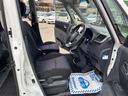 ＤＪＥ　４ＷＤ　８ヶ月８０００ＫＭ保証付き　ＥＴＣ　ナビ　両側電動スライドドア　スマートキー　アイドリングストップ　電動格納ミラー　ＣＶＴ　アルミホイール　Ｂｌｕｅｔｏｏｔｈ　ＥＳＣ　エアコン（24枚目）