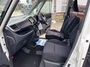 ＤＪＥ　４ＷＤ　８ヶ月８０００ＫＭ保証付き　ＥＴＣ　ナビ　両側電動スライドドア　スマートキー　アイドリングストップ　電動格納ミラー　ＣＶＴ　アルミホイール　Ｂｌｕｅｔｏｏｔｈ　ＥＳＣ　エアコン（28枚目）
