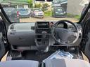 ハイゼットカーゴ デッキバン　Ｇ　４ＷＤ　８ヶ月８０００ＫＭ保証付き　軽バン　ＡＴ　両側スライドドア　アルミホイール　エアコン　パワーウィンドウ（2枚目）