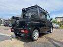 デッキバン　Ｇ　４ＷＤ　８ヶ月８０００ＫＭ保証付き　軽バン　ＡＴ　両側スライドドア　アルミホイール　エアコン　パワーウィンドウ（10枚目）