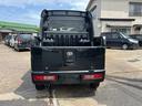 デッキバン　Ｇ　４ＷＤ　８ヶ月８０００ＫＭ保証付き　軽バン　ＡＴ　両側スライドドア　アルミホイール　エアコン　パワーウィンドウ（11枚目）