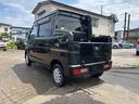 デッキバン　Ｇ　４ＷＤ　８ヶ月８０００ＫＭ保証付き　軽バン　ＡＴ　両側スライドドア　アルミホイール　エアコン　パワーウィンドウ（12枚目）