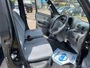 デッキバン　Ｇ　４ＷＤ　８ヶ月８０００ＫＭ保証付き　軽バン　ＡＴ　両側スライドドア　アルミホイール　エアコン　パワーウィンドウ（17枚目）