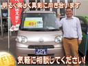 デッキバン　Ｇ　４ＷＤ　８ヶ月８０００ＫＭ保証付き　軽バン　ＡＴ　両側スライドドア　アルミホイール　エアコン　パワーウィンドウ（30枚目）