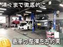 デッキバン　Ｇ　４ＷＤ　８ヶ月８０００ＫＭ保証付き　軽バン　ＡＴ　両側スライドドア　アルミホイール　エアコン　パワーウィンドウ（36枚目）