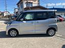 安心して長〜く乗れる高品質な中古車を常時100台以上展示してます。もし、欲しいクルマが置いてなければ、気軽に声をかけてください。ご希望の車を全国から探します!
