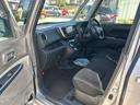 整備工場、車検場、板金工場、全て自社完備しております。アフターサービスもお任せください!