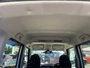掲載しきれていないお車もたくさん展示しております!五所川原市最大級の展示台数を誇る当社ならあなたにピッタリな一台が見つかるはず!