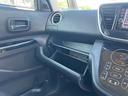 愛車の高価買取もお任せください!お客様が大切に乗られた車だからこそ、高価買取を実現いたします!