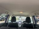 掲載しきれていないお車もたくさん展示しております!五所川原市最大級の展示台数を誇る当社ならあなたにピッタリな一台が見つかるはず!
