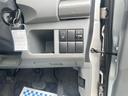 整備工場、車検場、板金工場、全て自社完備しております。アフターサービスもお任せください!