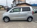 安心して長〜く乗れる高品質な中古車を常時100台以上展示してます。もし、欲しいクルマが置いてなければ、気軽に声をかけてください。ご希望の車を全国から探します!
