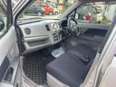 整備工場、車検場、板金工場、全て自社完備しております。アフターサービスもお任せください!