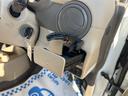 Ｆ　４ＷＤ　８ヶ月８０００ＫＭ保証付き　キーレスエントリー　ＣＶＴ　ＡＢＳ　ＣＤ　エアコン　パワーステアリング　パワーウィンドウ　運転席エアバッグ（26枚目）