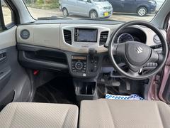 当社の車両をご覧いただきありがとうございます♪創業６４年以上の実績と、積み上げた信頼をベースに、向上心に溢れた専門スタッフによる徹底した整備で、お客様に安全と安心のカーライフをお届けします。 2