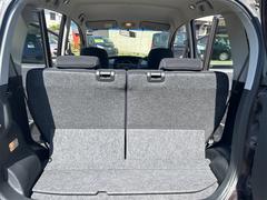 掲載しきれていないお車もたくさん展示しております！五所川原市最大級の展示台数を誇る当社ならあなたにピッタリな一台が見つかるはず！ 6