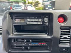 安心して長〜く乗れる高品質な中古車を常時１００台以上展示してます。もし、欲しいクルマが置いてなければ、気軽に声をかけてください。ご希望の車を全国から探します！ 3
