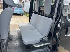 掲載しきれていないお車もたくさん展示しております！五所川原市最大級の展示台数を誇る当社ならあなたにピッタリな一台が見つかるはず！ 6