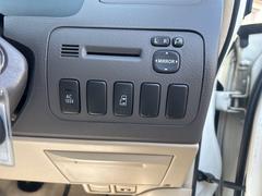 整備工場、車検場、板金工場、全て自社完備しております。アフターサービスもお任せください！ 4