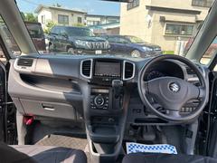 当社の車両をご覧いただきありがとうございます♪創業６４年以上の実績と、積み上げた信頼をベースに、向上心に溢れた専門スタッフによる徹底した整備で、お客様に安全と安心のカーライフをお届けします。 2