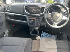 Ҥμξ꤬Ȥޤ϶ȣǯʾμӤȡѤ߾夲١ˡ忴˰줿祹åդˤŰ줷ǡͤ˰Ȱ¿Υ饤դϤޤ 2