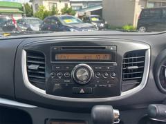 ¿Ĺʼż֤ʾŸƤޤ⤷ߤޤ֤ƤʤСڤ򤫤Ƥ˾μ֤񤫤õޤ 3