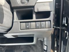 졢ָ졢Ķ⹩졢ƼҴƤޤեӥ⤪Ǥ 4