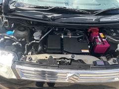 룲ޤǥ饤ȥåסŸָꡪ֤ϥåդޤ󤬡֤򵤤ˤ֤ʤ 5