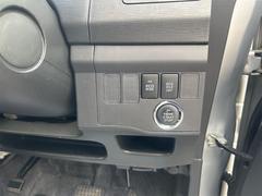 �������졢�ָ��졢�Ķ⹩�졢���Ƽ��Ҵ������Ƥ���ޤ������ե��������ӥ��⤪Ǥ������������ 4