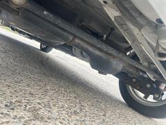 �룲�����ޤǥ饤�ȥ��åס�Ÿ���ָ����ꡪ��֤ϥ����åդ��ޤ��󤬡����֤򵤤ˤ������֤��ʤ��������������� 5