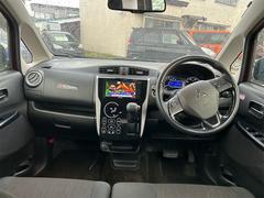 Ҥμξ꤬Ȥޤ϶ȣǯʾμӤȡѤ߾夲١ˡ忴˰줿祹åդˤŰ줷ǡͤ˰Ȱ¿Υ饤դϤޤ 2