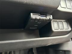 졢ָ졢Ķ⹩졢ƼҴƤޤեӥ⤪Ǥ 4