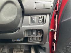 룲ޤǥ饤ȥåסŸָꡪ֤ϥåդޤ󤬡֤򵤤ˤ֤ʤ 5