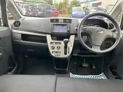 Ҥμξ꤬Ȥޤ϶ȣǯʾμӤȡѤ߾夲١ˡ忴˰줿祹åդˤŰ줷ǡͤ˰Ȱ¿Υ饤դϤޤ 2