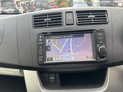 ¿Ĺʼż֤ʾŸƤޤ⤷ߤޤ֤ƤʤСڤ򤫤Ƥ˾μ֤񤫤õޤ 3