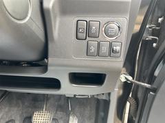 졢ָ졢Ķ⹩졢ƼҴƤޤեӥ⤪Ǥ 4