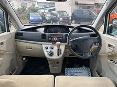 Ҥμξ꤬Ȥޤ϶ȣǯʾμӤȡѤ߾夲١ˡ忴˰줿祹åդˤŰ줷ǡͤ˰Ȱ¿Υ饤դϤޤ 2