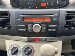 ¿Ĺʼż֤ʾŸƤޤ⤷ߤޤ֤ƤʤСڤ򤫤Ƥ˾μ֤񤫤õޤ 3