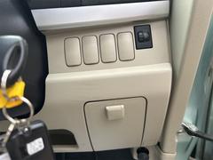 졢ָ졢Ķ⹩졢ƼҴƤޤեӥ⤪Ǥ 4