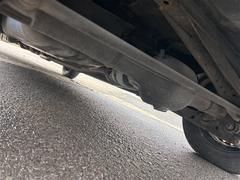 룲ޤǥ饤ȥåסŸָꡪ֤ϥåդޤ󤬡֤򵤤ˤ֤ʤ 5