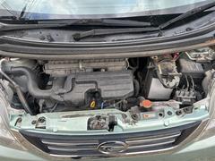 ǺܤƤʤ֤⤿ŸƤޤ޽ԺŸؤҤʤ餢ʤ˥ԥåʰ椬ĤϤ 6