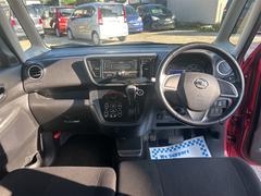 ���Ҥμ�ξ���������������꤬�Ȥ��������ޤ����϶ȣ���ǯ�ʾ�μ��Ӥȡ��Ѥ߾夲�������١����ˡ����忴�˰�줿���祹���åդˤ��Ű�줷�������ǡ������ͤ˰����Ȱ¿��Υ����饤�դ��Ϥ����ޤ��� 2