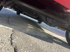 �Ǻܤ�����Ƥ��ʤ����֤⤿������Ÿ�����Ƥ���ޤ����޽���Ժ�����Ÿ�������ؤ����Ҥʤ餢�ʤ��˥ԥå���ʰ��椬���Ĥ���Ϥ��� 6