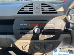 ¿Ĺʼż֤ʾŸƤޤ⤷ߤޤ֤ƤʤСڤ򤫤Ƥ˾μ֤񤫤õޤ 3