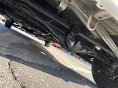 ǺܤƤʤ֤⤿ŸƤޤ޽ԺŸؤҤʤ餢ʤ˥ԥåʰ椬ĤϤ 6