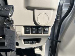 졢ָ졢Ķ⹩졢ƼҴƤޤեӥ⤪Ǥ 4