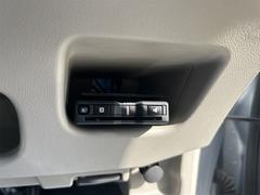 룲ޤǥ饤ȥåסŸָꡪ֤ϥåդޤ󤬡֤򵤤ˤ֤ʤ 5