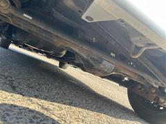 ǺܤƤʤ֤⤿ŸƤޤ޽ԺŸؤҤʤ餢ʤ˥ԥåʰ椬ĤϤ 6